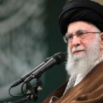 آیت الله توکل: خبرگان هرگز چنین فشاری نداشته اند