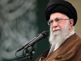 آیت الله توکل: خبرگان هرگز چنین فشاری نداشته اند 14 آیت الله توکل: خبرگان هرگز چنین فشاری نداشته اند