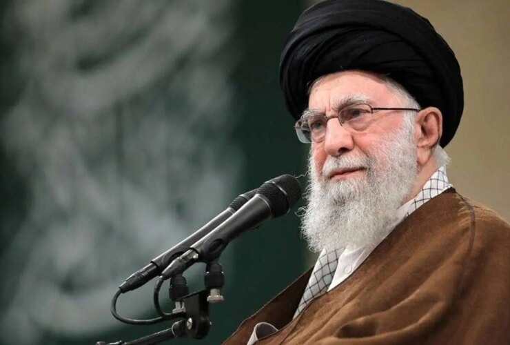 آیت الله توکل: خبرگان هرگز چنین فشاری نداشته اند