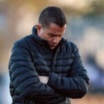 نظر عجیب اسمار درباره تیم ملی ایران: به جام جهانی نمی روند!