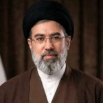 بیانیه شورای دفاع؛ من تا آخرین قطره خونم از رهبرم اطاعت می کنم