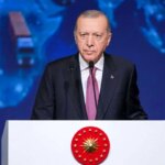 آیا اردوغان می خواهد مذاکرات ایران و آمریکا از سر گرفته شود؟