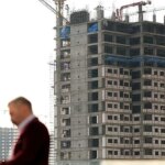 دو شرط خرید و فروش اوراق تسهیلات مسکن