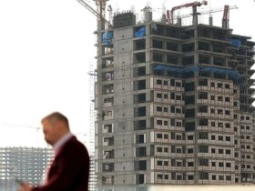 دو شرط خرید و فروش اوراق تسهیلات مسکن 11 دو شرط خرید و فروش اوراق تسهیلات مسکن