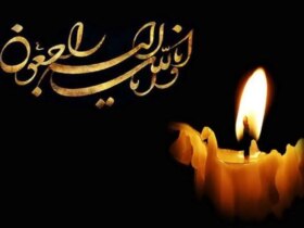 4 دانش آموز در پی حملات اسرائیل و آمریکا به شهادت رسیدند