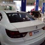 قیمت خودرو در بازار آزاد