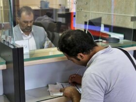 وام مسکن ارزان شد 9 وام مسکن ارزان شد