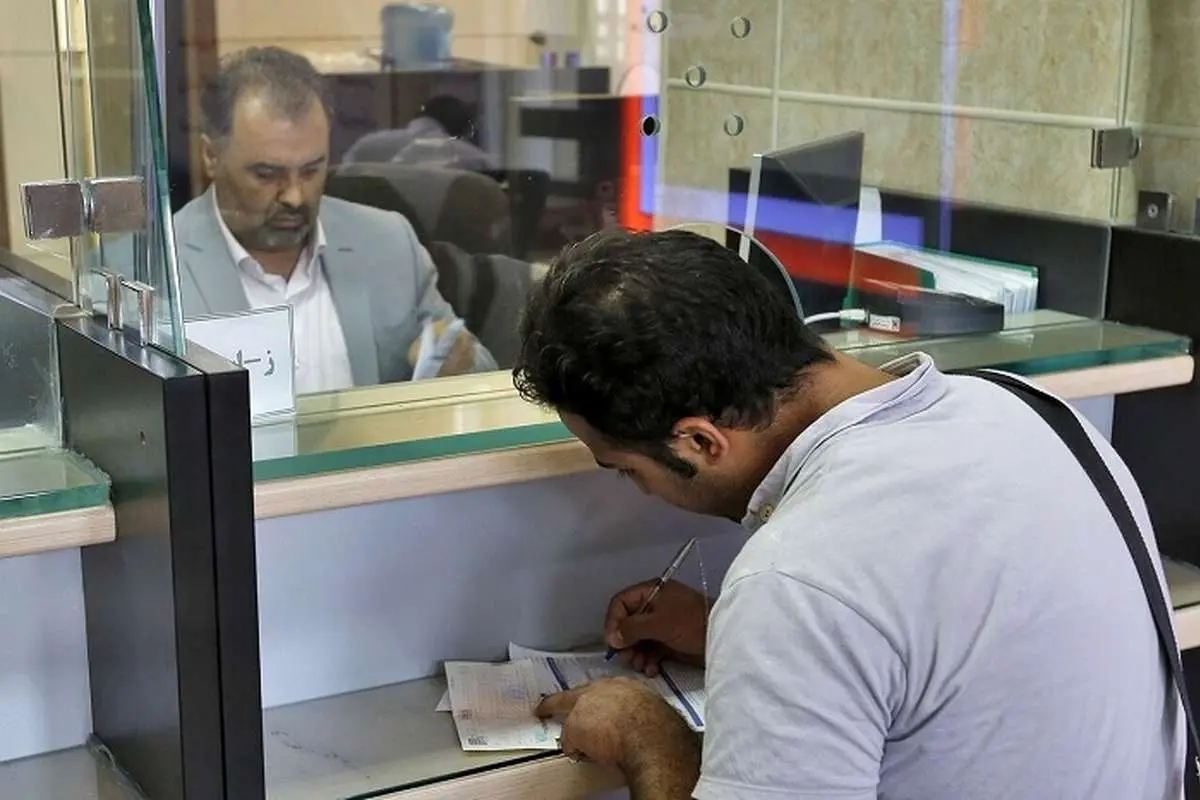 وام مسکن ارزان شد