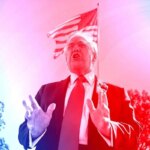 کردهای سوریه به کردهای ایرانی هشدار دادند: به آمریکا اعتماد نکنید