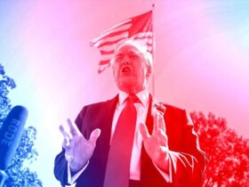 کردهای سوریه به کردهای ایرانی هشدار دادند: به آمریکا اعتماد نکنید