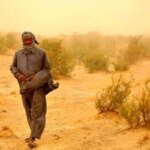 ادارات این منطقه فردا سه شنبه تعطیل است