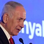 اخبار تایید نشده از مرگ برادر نتانیاهو