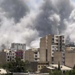 اگر برق قطع شد چه کار کنیم؟