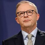 تصمیم استرالیا برای ارسال هواپیماهای شناسایی به خلیج فارس