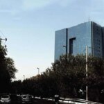 موافقت بانک مرکزی برای بخشودگی اقساط وام