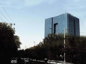 موافقت بانک مرکزی برای بخشودگی اقساط وام