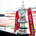 قرعه کشی یک چهارم نهایی جام حذفی؛ دیدار منچسترسیتی و لیورپول