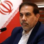 انتظار می رود این افراد از سخنگوی قوه قضائیه تذکر بگیرند/ اعدام و مصادره اموالشان.