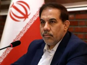 انتظار می رود این افراد از سخنگوی قوه قضائیه تذکر بگیرند/ اعدام و مصادره اموالشان.