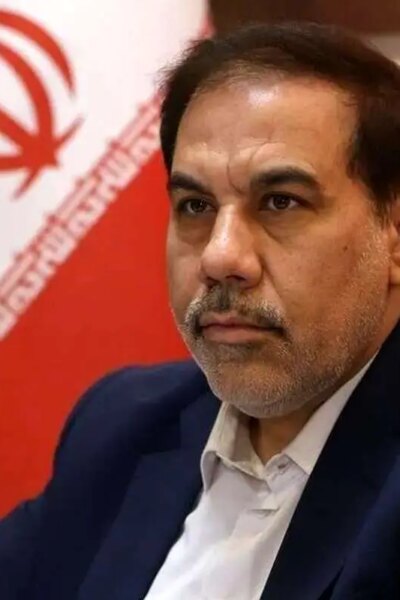 انتظار می رود این افراد از سخنگوی قوه قضائیه تذکر بگیرند/ اعدام و مصادره اموالشان.