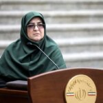سخنگوی دولت: یک روز پس از حمله به پالایشگاه ها و انبارهای نفت، عرضه سوخت را تنظیم کردیم