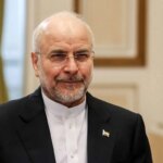 کلیباف: ما به دنبال آتش بس نیستیم