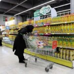 هزینه مرحله جدید کالابرگ برای این افراد یک میلیون است.