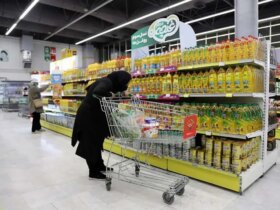 هزینه مرحله جدید کالابرگ برای این افراد یک میلیون است.