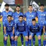 برنامه های استقلال برای تابستان اعلام شد