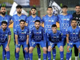 برنامه های استقلال برای تابستان اعلام شد