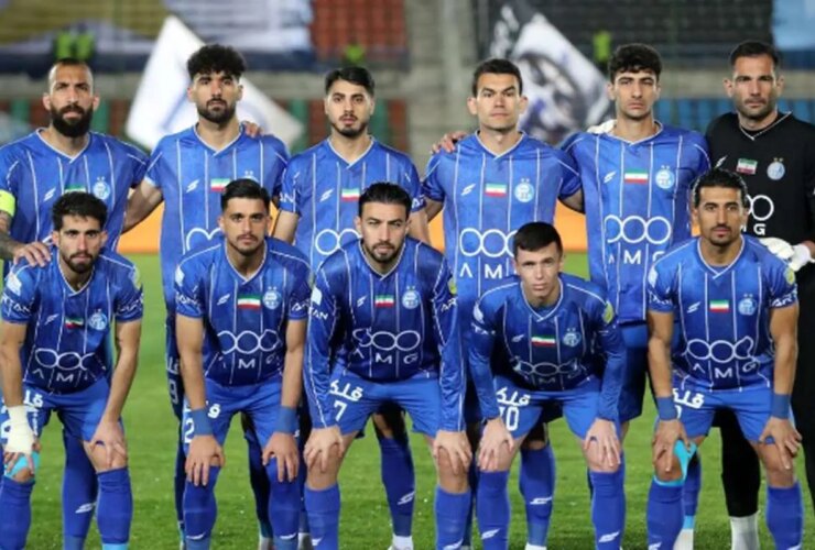 برنامه های استقلال برای تابستان اعلام شد