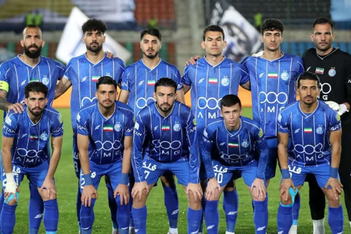 برنامه های استقلال برای تابستان اعلام شد