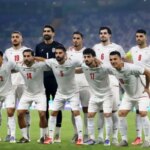 تماس مدیر فیفا با تیم ملی پس از شایعه خروج از جام جهانی