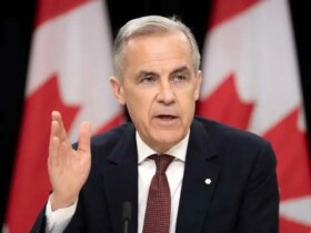 کانادا: در حمله به ایران شرکت نخواهیم کرد