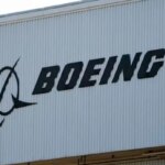 قرارداد تحویل بمب هوشمند بوئینگ با اسرائیل