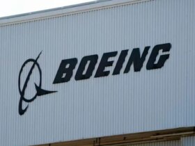 قرارداد تحویل بمب هوشمند بوئینگ با اسرائیل