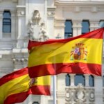 اسپانیا به شدت از صدراعظم آلمان: دونالد ترامپ انتقاد کرد