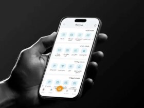 توجه داشتن؛ پیام خطای اپلیکیشن بام حاوی یک لینک خطرناک است!