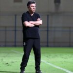 واکنش امیر قلعه نویی به پناهندگی دختران ایرانی به استرالیا