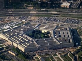 پنتاگون: تعداد سربازان مجروح آمریکایی به 140 نفر رسید