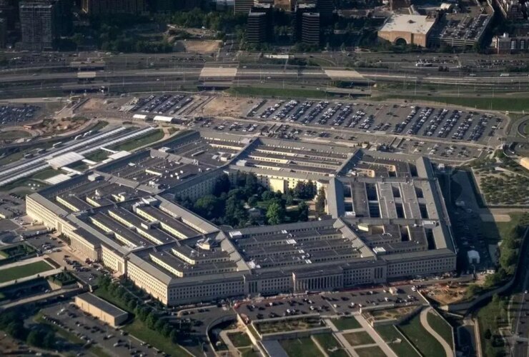 پنتاگون: تعداد سربازان مجروح آمریکایی به 140 نفر رسید