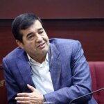 بلافاصله؛ ایران با تایید وزیر ورزش در جام جهانی شرکت نمی کند!