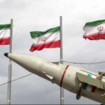 فارین افرز: ایران معادله جنگ را تغییر داد