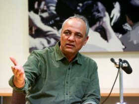 زیدآبادی: مردم در حمله به کلانتری چه خواب هایی دیدند؟