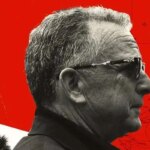 گاردین: ایران دو بار درخواست آتش بس ویتکاف را رد کرد