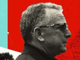 گاردین: ایران دو بار درخواست آتش بس ویتکاف را رد کرد