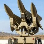 صدای انفجار مشهد ناشی از تست پدافندی بود؟