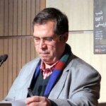 وضعیت علی دهباشی خوب نیست