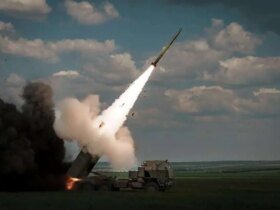 روزنامه اسرائیلی: نیمی از موشک های ایران از نوع خوشه ای بودند