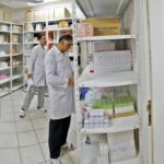 الزام به اخذ تاییدیه برای کپی برداری حذف شده است